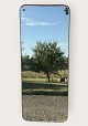 click to zoom