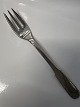 Evald Nielsen No. 25 Cake fork silverLength 15.3 cmStamped Sterling silverWell maintained ...