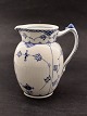 Royal Copenhagen large jug 1/668