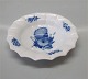 3 pcs in stock
Royal 
Copenhagen Blue 
FLower Angular 
8555-10 Bowl 
accent dish 
15.5 cm (350)  
In ...