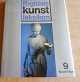 Text available in Danish language Item number: bø-Fogtdals Kunstleksikon