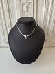 click to zoom