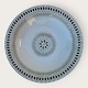 Egersund, Deep plate, 20cm in diameter, Norway *nice condition*