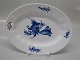 6 pcs in stock
Royal 
Copenhagen 
8605-10 
Platter, oval 
20 x 26 cm Blue 
FLower Angular 
In mint ...