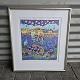 Click a photo to view the large photo
