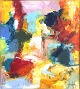 Henrik Busk Andersen 19672026100 x 80 cm (104 x 84 cm)
