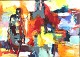 Henrik Busk Andersen 19672026100 x 140 cm (104 x 144 cm)
