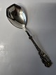 Jam Spoon Tongs Silver CutleryCohr SilverLength 14.8 cm.