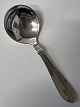 Sugar spoon Gråsten DGS SilverDanish goldsmiths silverware factory SlagelseLength 11 ...