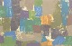 click to zoom