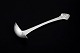 Evald Nielsen, small sauce spoon, Butter sauce spoon.Hand-hammered small sauce spoon in 830 ...