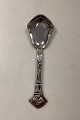 Christensen and Son Silver SpoonMeasures 15 cm / 5.91 inch