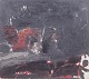 click to zoom