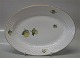 1 pcs in stock
Bing and 
Grondahl 
Eranthis 017 
Oval dish 28 cm 
Marked with the 
three Royal ...