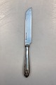 Mogens Ballin Fish Knife in SilverMeasures 18 cm / 7.09 inch