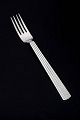 Georg Jensen Bernadotte, lunch fork.