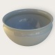 Eva Trio, Classic, Design Ole Palsby, Diameter 25cm, height 13.5cm *Good condition*