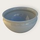 Eva Trio, Classic, Design Ole Palsby, Diameter 20.5cm, height 10.5cm *Good condition*