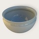 Eva Trio, Classic, Design Ole Palsby, Diameter 18cm, height 9.5cm *Good condition*