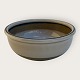Bing & Grondahl, Peru, bowl, 5.5 cm high, 15 cm in diameter #323 *Good condition*