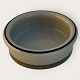 Bing & Grondahl, Peru, Small bowl, 8.5cm in diameter, 2.5cm high, #332 *Good condition*