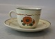 5 sets in stock in good used condition6 sets with minor cracleling inside 50 % offCoffee cup ...