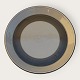 Bing & Grondahl, Peru, Dinner plate, 24cm in diameter, #325 *Nice used condition*