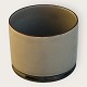 Bing & Grondahl, Peru, Beaker, #572, 8cm in diameter, 6cm high *Good condition*