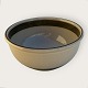 Bing & Grondahl, Peru, Bowl, 21cm in diameter, 9.5cm high # 312 *Good condition*