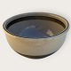 Bing & Grondahl, Peru, Large bowl, 26.5cm in diameter, 12.5cm high, #313 *Good condition*