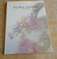 Text available in Danish language Item number: bø-Flora Danica 1790-1990