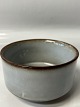 Søholm, Sonja Sugar bowl, Bornholm ceramics.Height 6.0 cm.Diameter 10.0 cm.The item ...