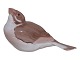 Bing & Grondahl figurineFinch