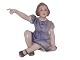 Dahl JensenGirl Grethe