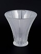 Lalique, Épis vase.