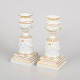 item no:
646241 item no:
646241
