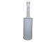 Blue LineExtra large table lamp