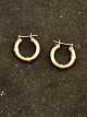 14 carat gold earrings D. 1.6 cm. weight 2.7 grams. item no. 646301