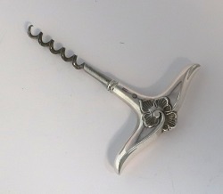 item no: 646322