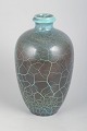 click to zoom