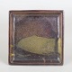 latest
new item latest
new item