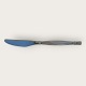 click to zoom