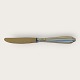 CrownSilver-plated and steelKnife*DKK 150