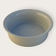 Pillivuyt, Depose, Bowl, 17.5cm in diameter, 6cm high *Good condition*