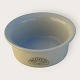 Pillivuyt, Depose, Bowl, 11cm in diameter, 5cm high *Good condition*