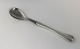 Kent. Egg spoon with silver handle (830). Length 13.3 cm.