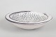 item no: 646785