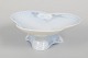 Royal Copenhagen Midsummer Night’s Dream, small compote.Small porcelain compote by Royal ...