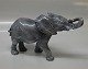 Royal 
Copenhagen 1771 
RC Elephant 
Peter Herold 
1915 17 x 22 cm 
1st. In mint 
and nice 
condition
