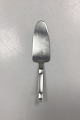 Stelton Cake Spatula in Stainless SteelMeasures 23 cm / 9.06 inch